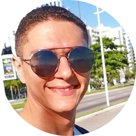 a photo of amir