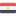 an icon of egypt flag